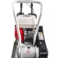 Helmut RP86H Image #7