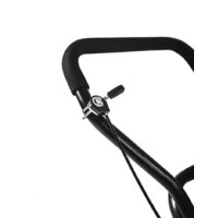 Helmut RP86H Image #6