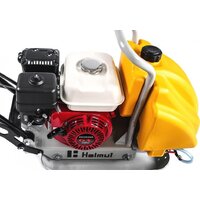 Helmut RP86H Image #9