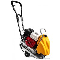 Helmut RP86H Image #3