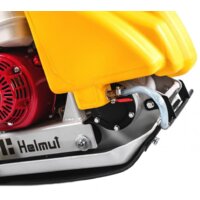Helmut RP86H Image #8