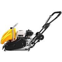 Helmut RP86H Image #2
