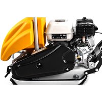 Helmut RP86H Image #10