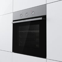 Gorenje BO6727E03NX Image #6