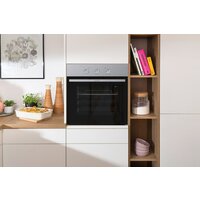 Gorenje BO6727E03NX Image #10