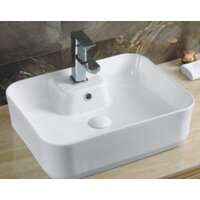 CeramaLux N9445