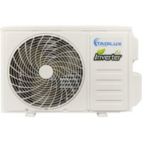 Tadilux Titan TTN-09/TTN-09OU Image #4