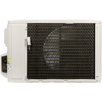 Tadilux Titan TTN-09/TTN-09OU Image #5