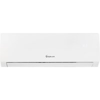 Tadilux Titan TTN-09/TTN-09OU