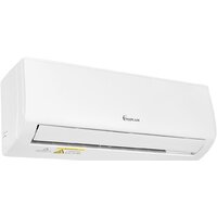 Tadilux Titan TTN-09/TTN-09OU Image #6