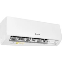 Tadilux Titan TTN-09/TTN-09OU Image #7