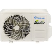 Tadilux Titan TTN-09/TTN-09OU Image #2