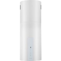 Korting KHA 35808 DW Cylinder Image #1