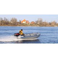 Адмирал 380 Image #10