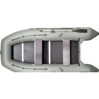 Надувные лодки, байдарки и аксессуары