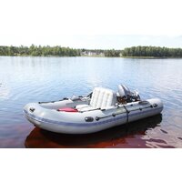 Адмирал 380 Image #12