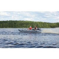 Адмирал 380 Image #15