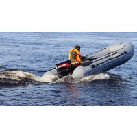 Адмирал 380 Image #9