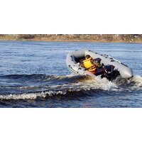 Адмирал 380 Image #8