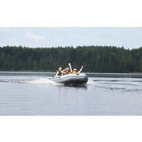 Адмирал 380 Image #14