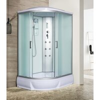 River Dunay 120/90/24 MT R Image #2