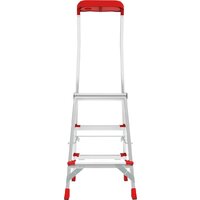 Новая высота NV 3138 3138103 Image #4