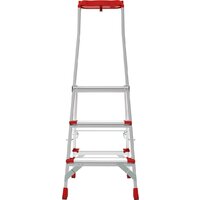 Новая высота NV 3138 3138103 Image #2