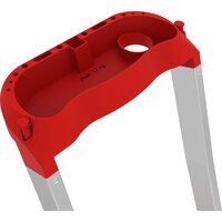 Новая высота NV 3138 3138103 Image #11