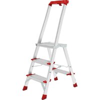 Новая высота NV 3138 3138103