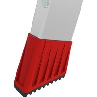 Новая высота NV 3138 3138103 Image #6