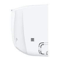 Royal Clima Gloria Upgrade RC-GL70HN Image #3