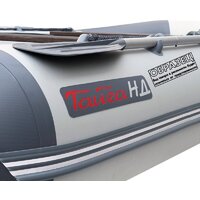 Leader Boats Тайга НД-320 4292022 (камуфляж) Image #10