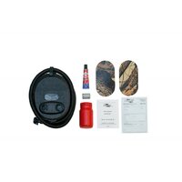 Leader Boats Тайга НД-320 4292022 (камуфляж) Image #6