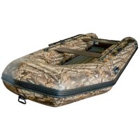 Leader Boats Тайга НД-320 4292022 (камуфляж) Image #2