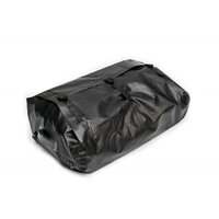 Leader Boats Тайга НД-320 4292022 (камуфляж) Image #11