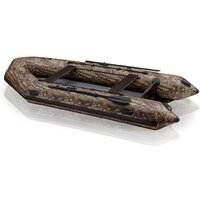 Leader Boats Тайга НД-320 4292022 (камуфляж) Image #4