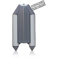 Leader Boats Тайга НД-320 4292022 (камуфляж) Image #7