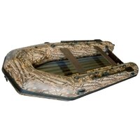 Leader Boats Тайга НД-320 4292022 (камуфляж) Image #3