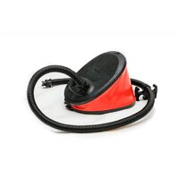 Leader Boats Тайга НД-320 4292022 (камуфляж) Image #12