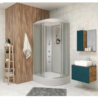 Niagara NG-33194-14LG 110x90 Image #3