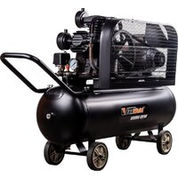 FoxWeld Aeromax 420/100 5074 Image #3