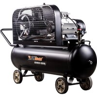 FoxWeld Aeromax 420/100 5074 Image #2