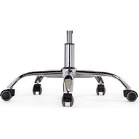 Woodville Born (кремовый) Image #15