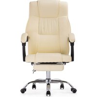 Woodville Born (кремовый) Image #3