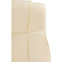 Woodville Born (кремовый) Image #10