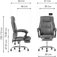 Woodville Born (кремовый) Image #16