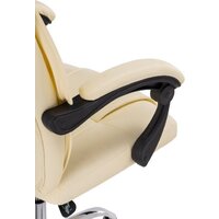 Woodville Born (кремовый) Image #13