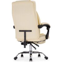 Woodville Born (кремовый) Image #6