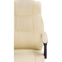 Woodville Born (кремовый) Image #9