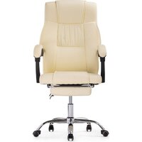 Woodville Born (кремовый) Image #4